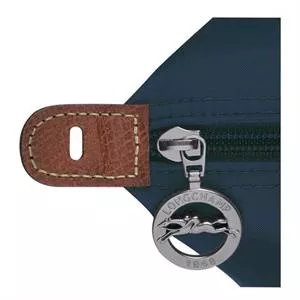 Longchamp Le Pliage Original Travel Bag L